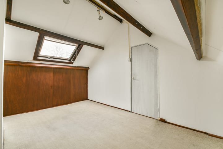 Foto 26 van Van IJsendijkstraat 114