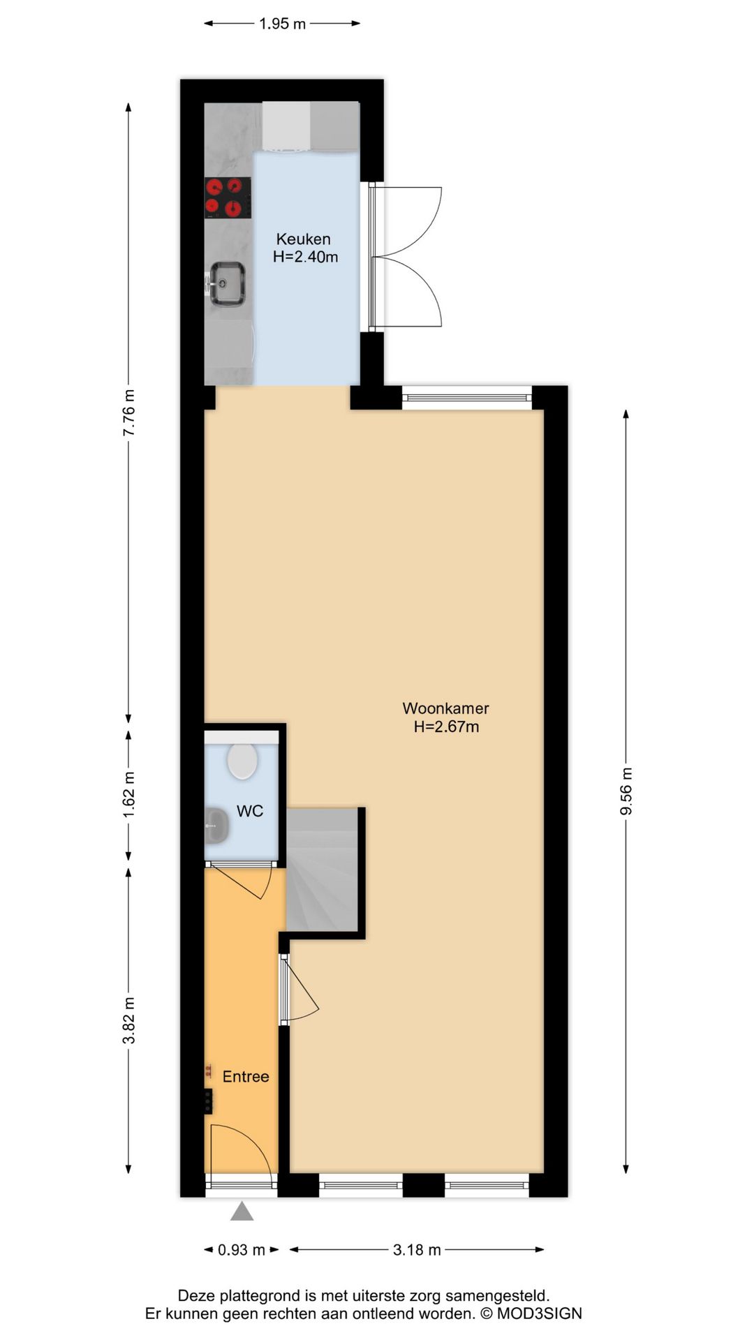 Foto 56 van IJmuiderstraatweg 65