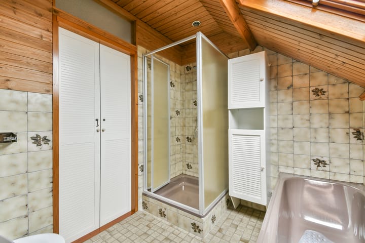 Foto 28 van Van IJsendijkstraat 114