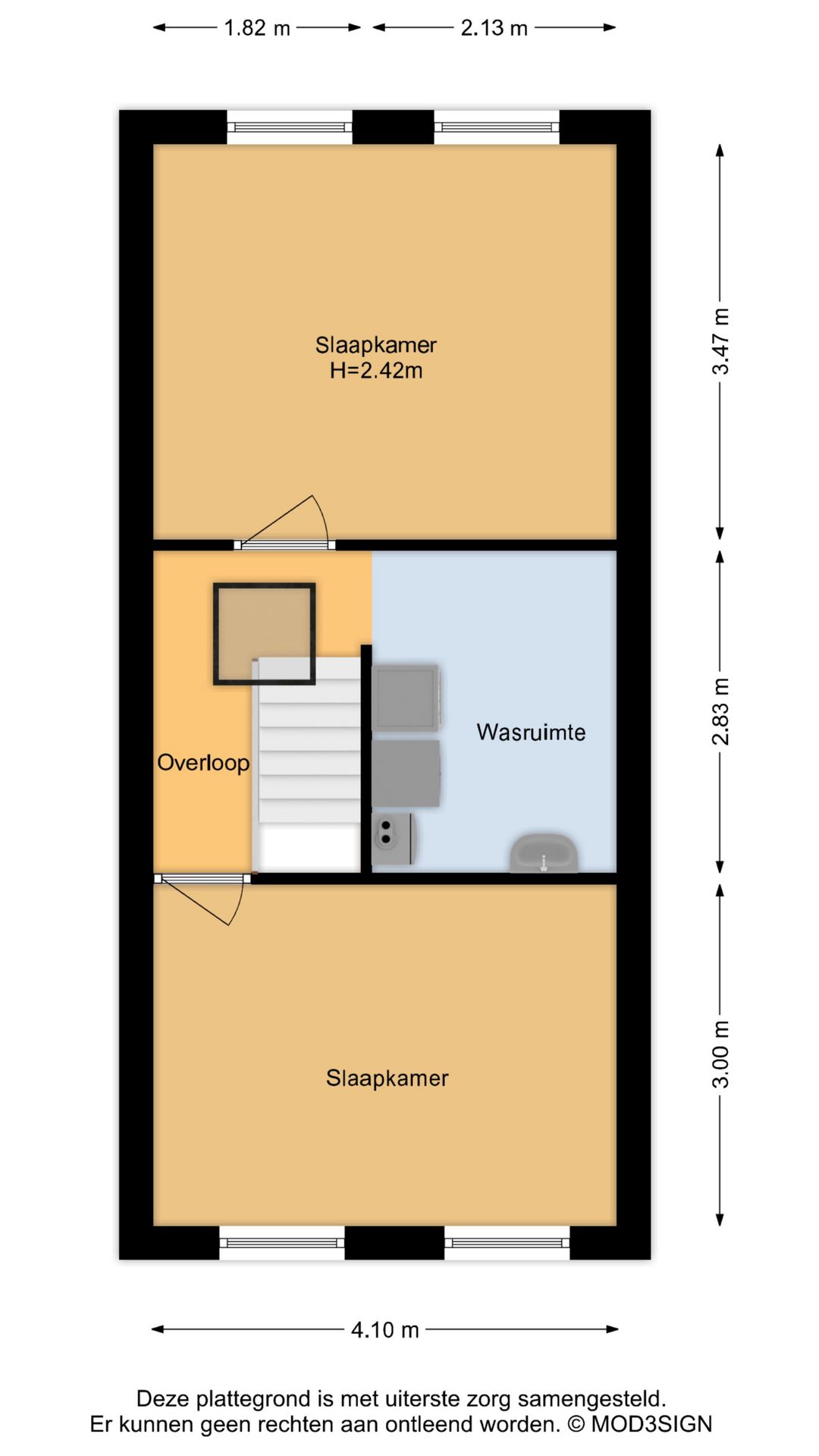 Foto 58 van IJmuiderstraatweg 65