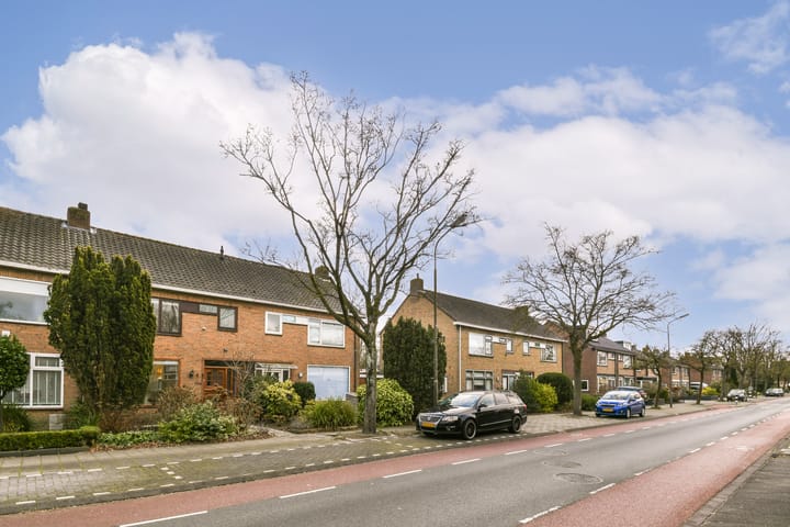 Foto 29 van Van IJsendijkstraat 114