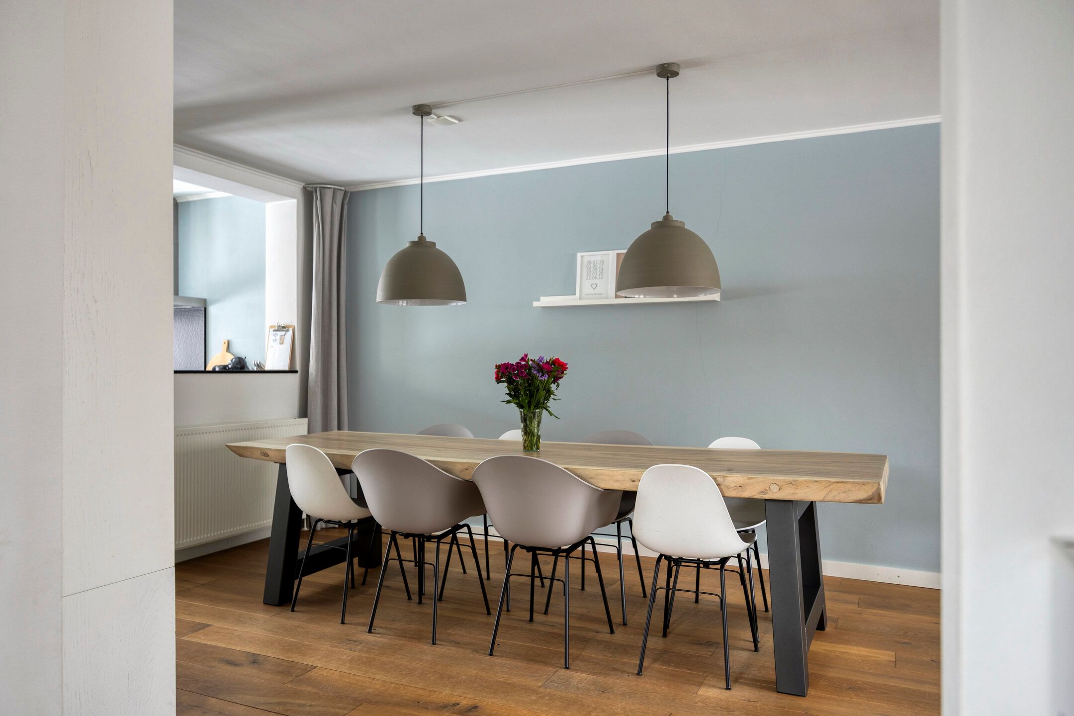 Photo 9 of Dokter Luijckxstraat 9