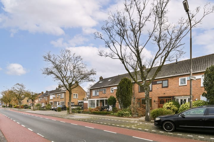 Foto 30 van Van IJsendijkstraat 114