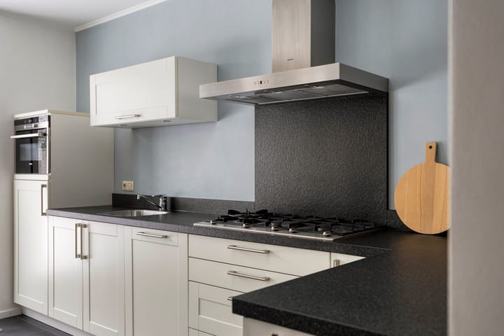 Foto 11 van Dokter Luijckxstraat 9