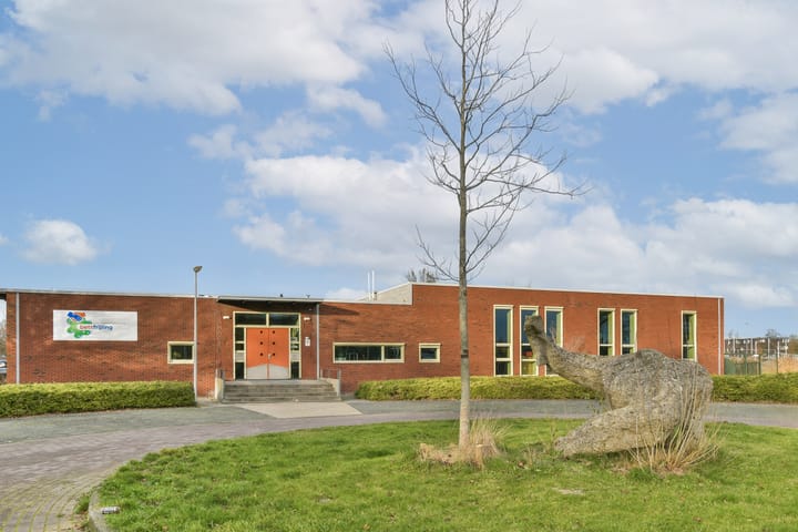 Foto 31 van Van IJsendijkstraat 114