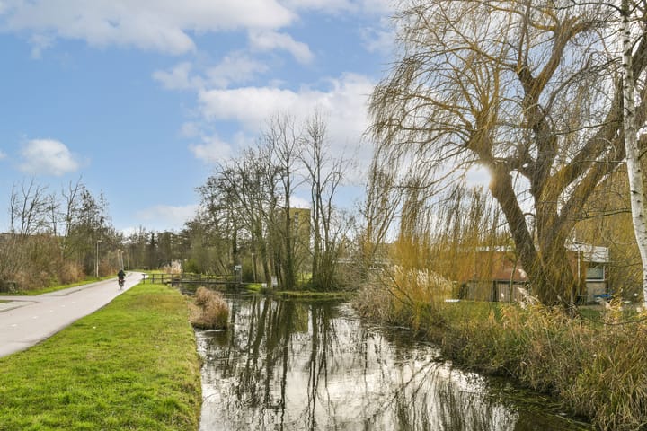 Foto 32 van Van IJsendijkstraat 114