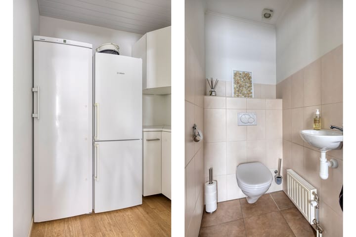 Foto 13 van Dokter Luijckxstraat 9