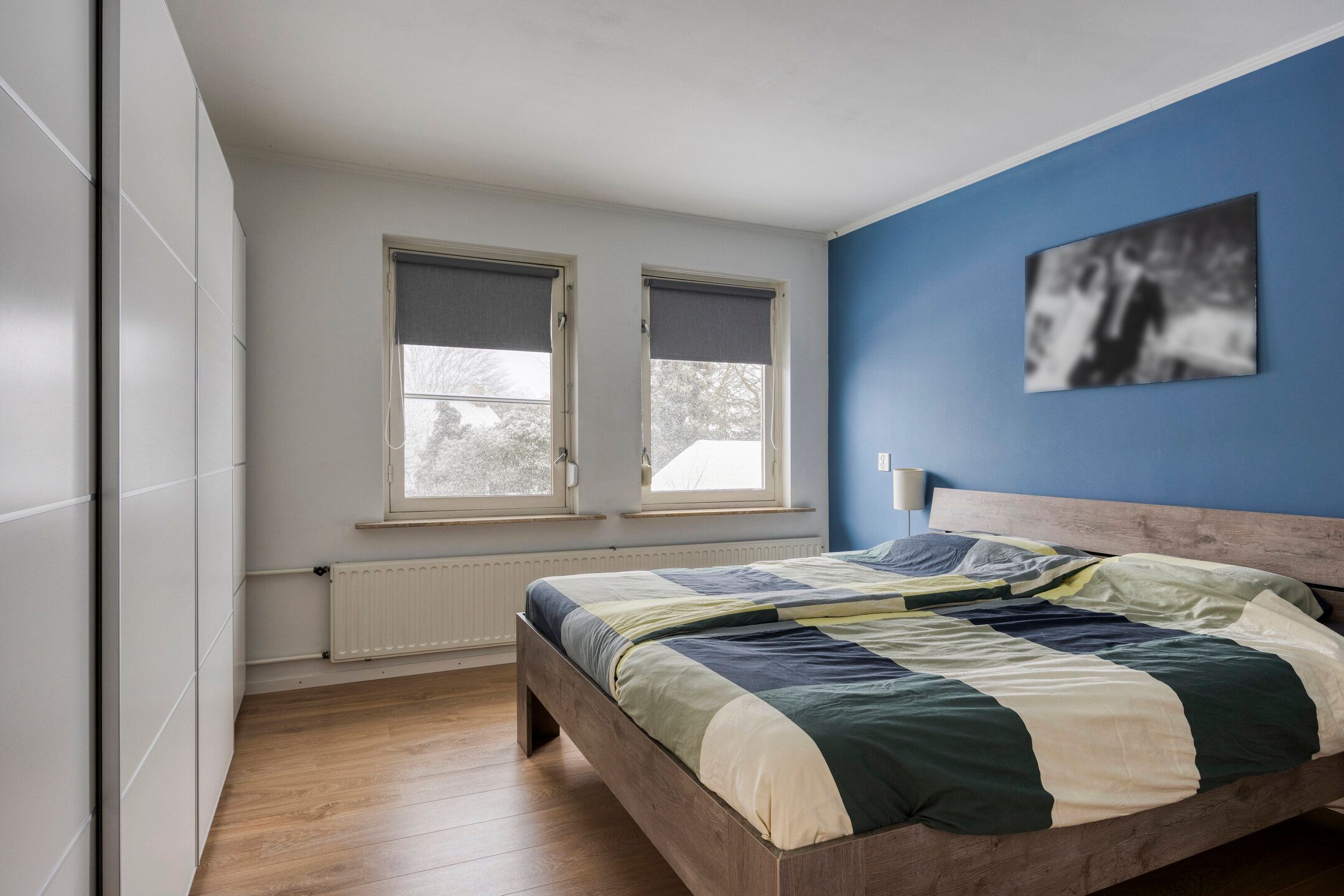 Photo 15 of Dokter Luijckxstraat 9