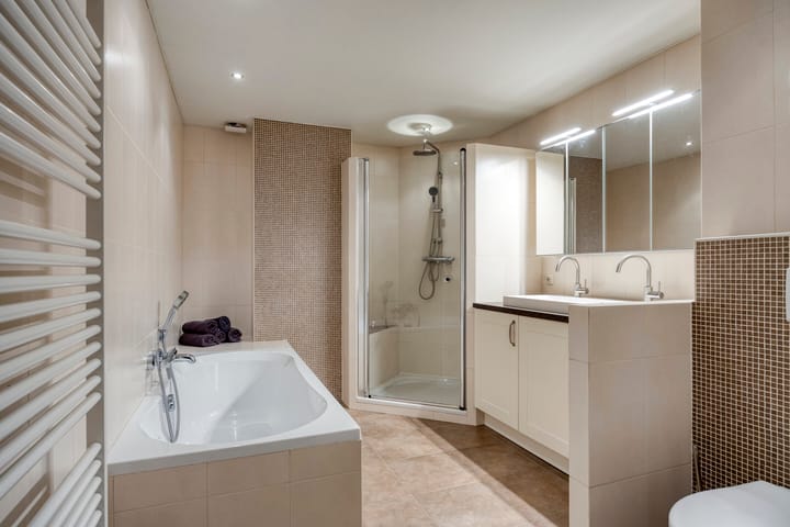 Foto 19 van Dokter Luijckxstraat 9