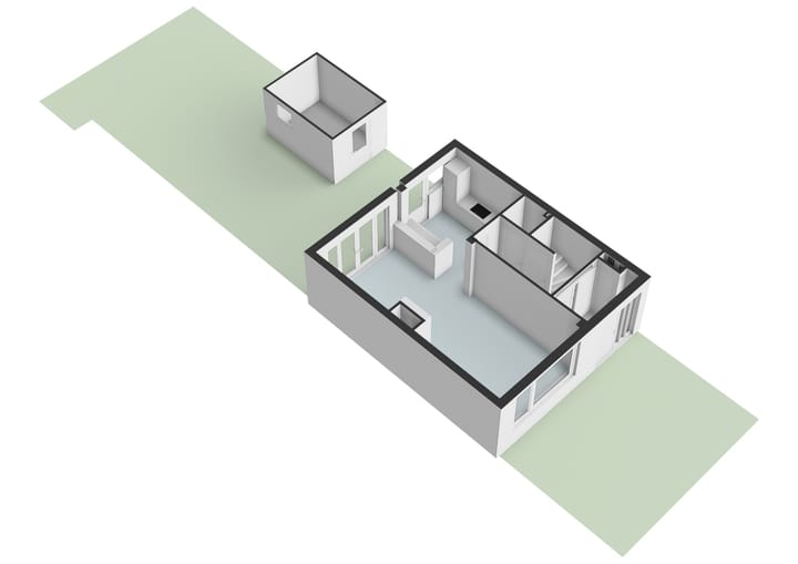 Foto 41 van Van IJsendijkstraat 114