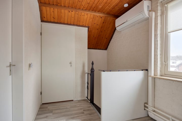 Foto 21 van Dokter Luijckxstraat 9