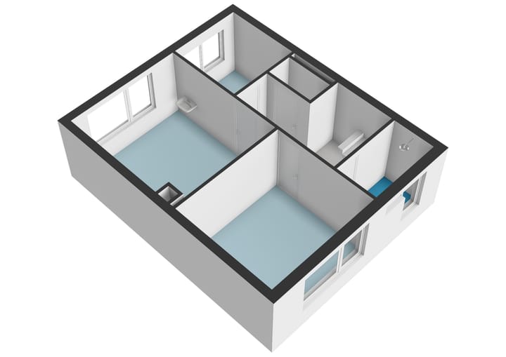 Foto 43 van Van IJsendijkstraat 114