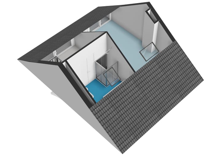 Foto 44 van Van IJsendijkstraat 114
