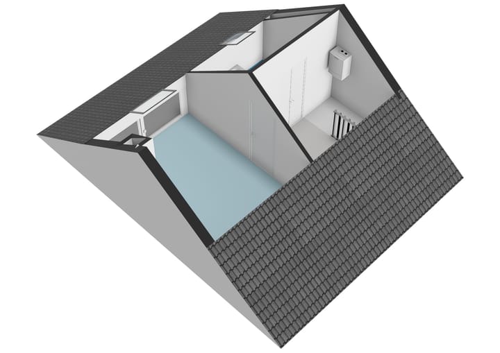 Foto 45 van Van IJsendijkstraat 114