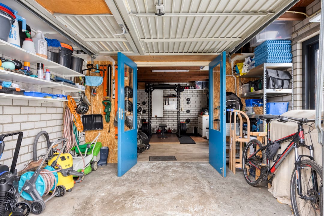 Photo 28 of Dokter Luijckxstraat 9