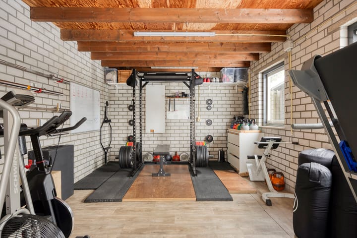 Foto 29 van Dokter Luijckxstraat 9