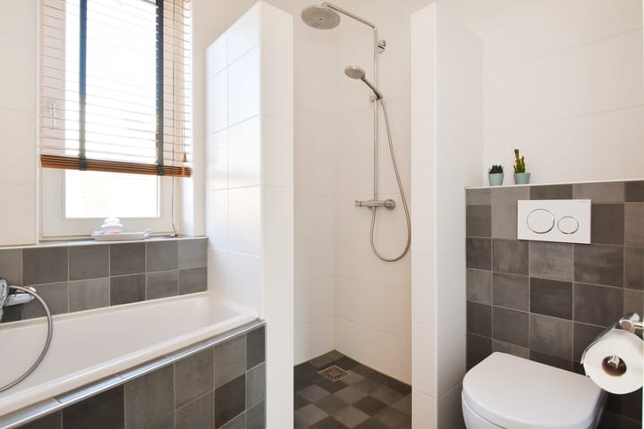 Foto 41 van Ockenburger Tientweg 12