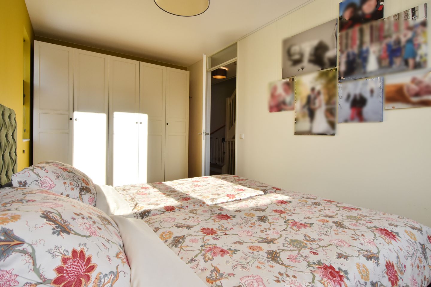 Foto 44 van Ockenburger Tientweg 12