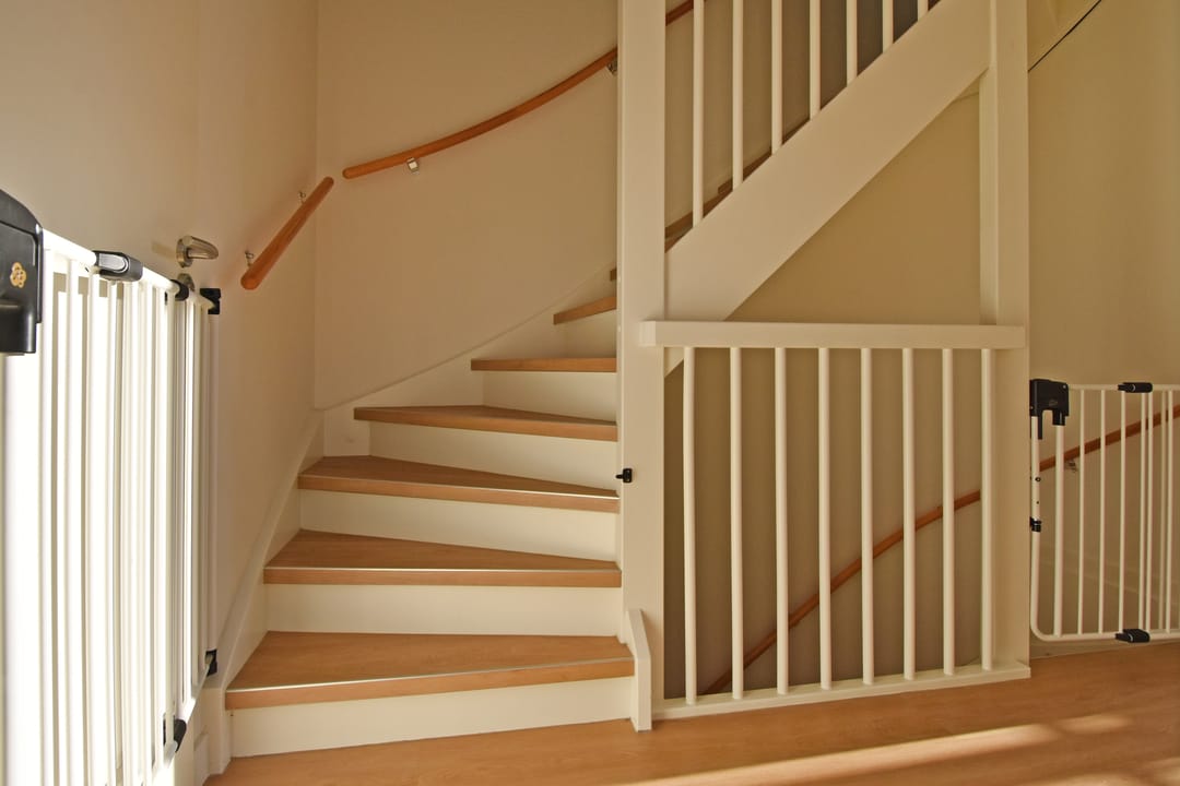 Foto 47 van Ockenburger Tientweg 12