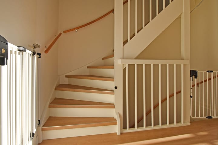 Foto 47 van Ockenburger Tientweg 12