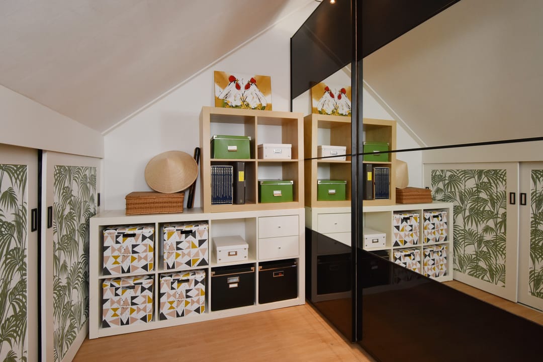 Foto 52 van Ockenburger Tientweg 12