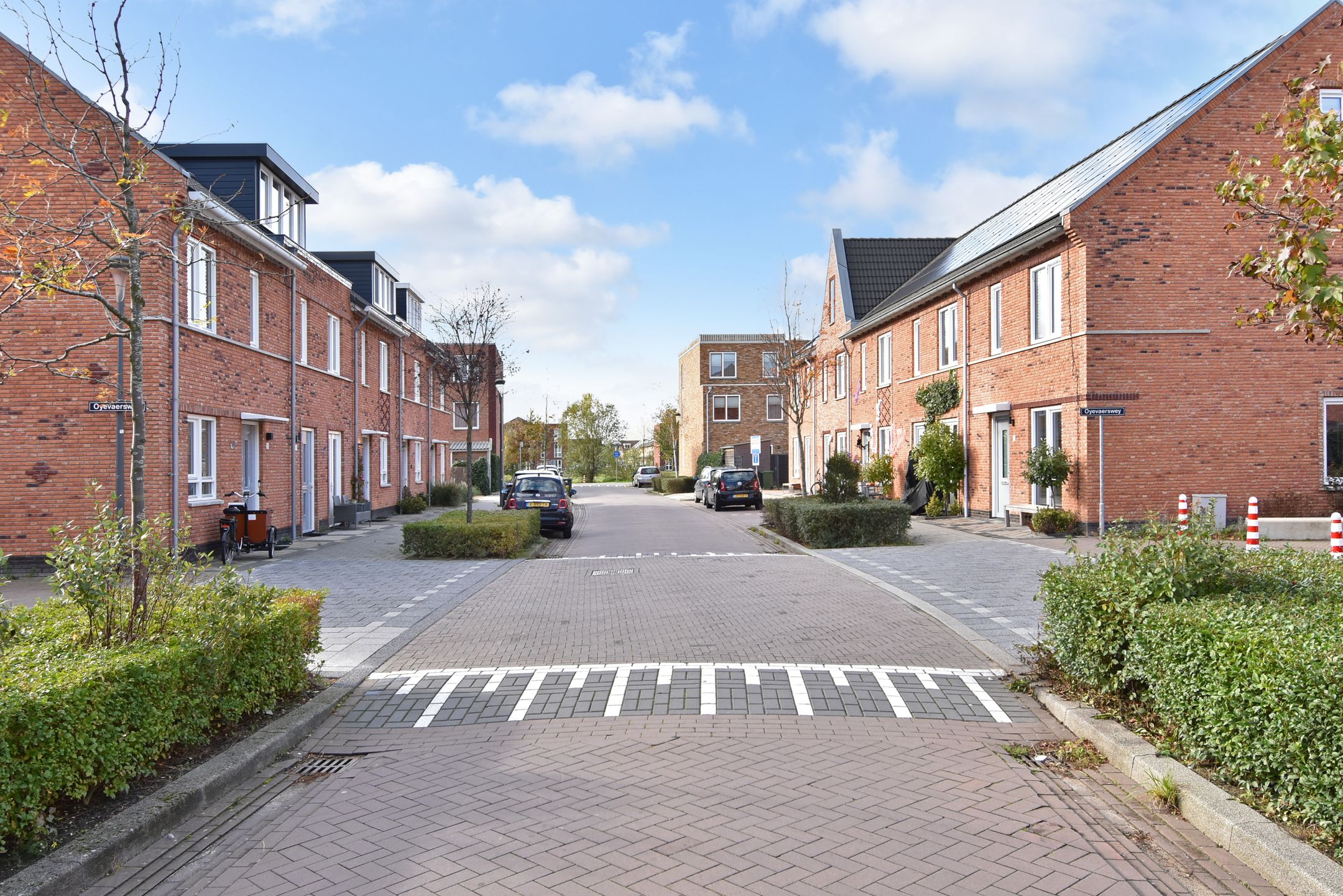 Foto 57 van Ockenburger Tientweg 12