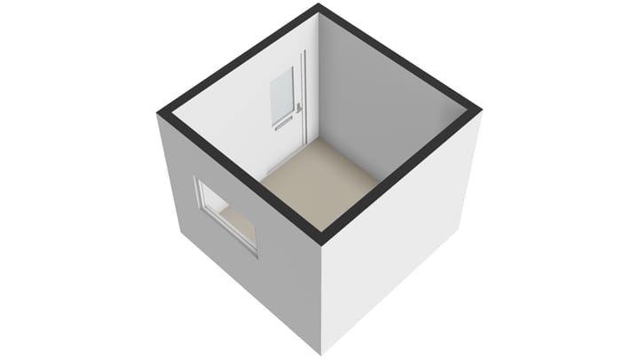 Foto 67 van Ockenburger Tientweg 12