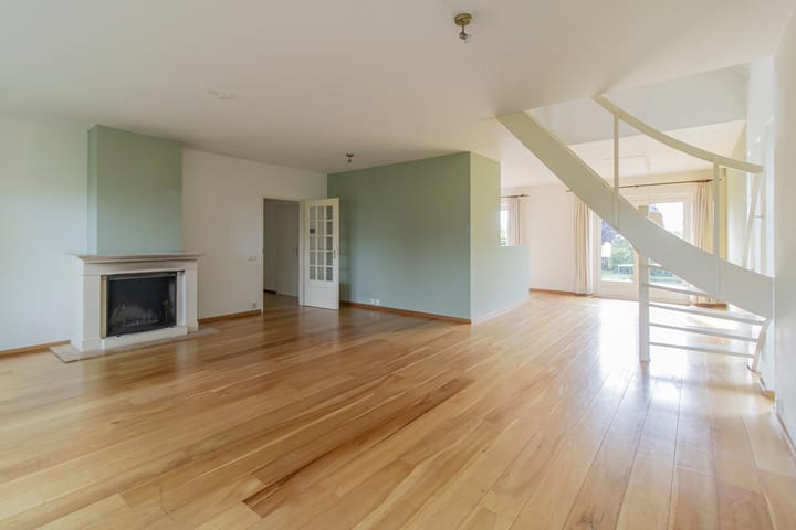 Photo 2 of Aalsmeerderweg 740