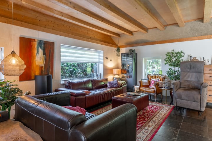 Foto 8 van Hoofdweg 2