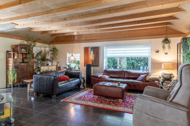 Foto 9 van Hoofdweg 2