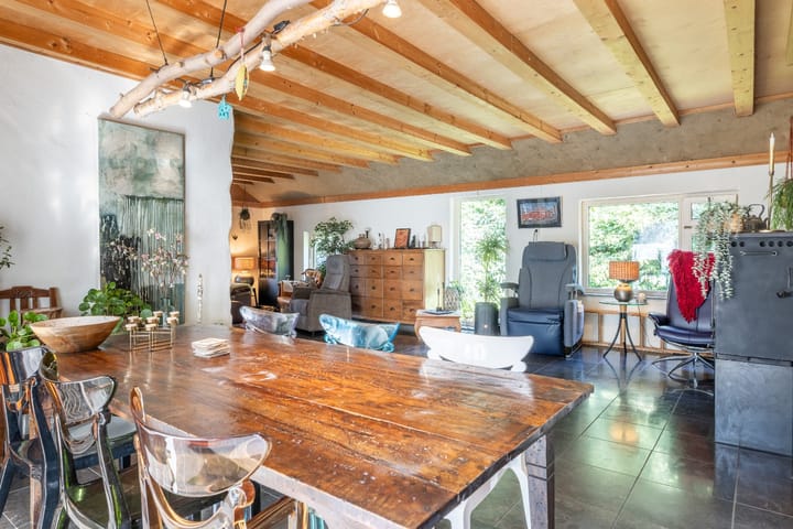 Foto 11 van Hoofdweg 2