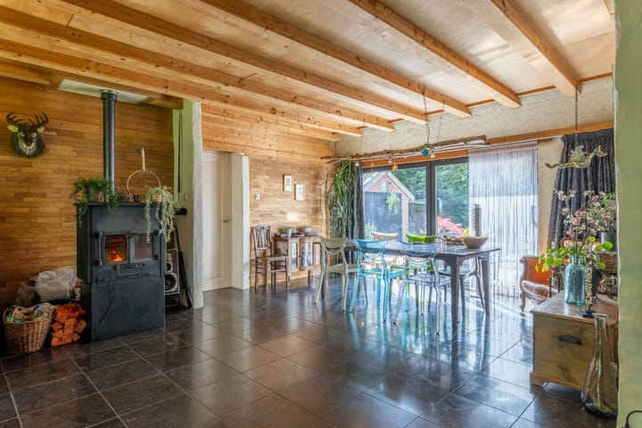 Foto 12 van Hoofdweg 2