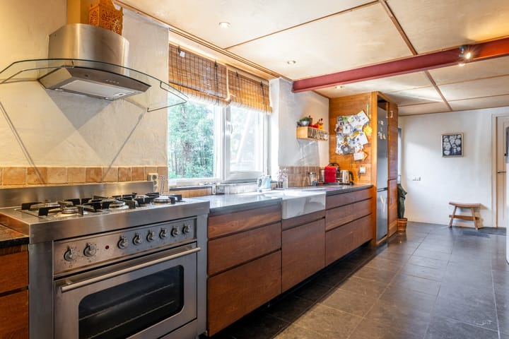 Foto 15 van Hoofdweg 2