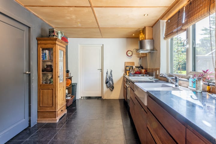 Foto 16 van Hoofdweg 2