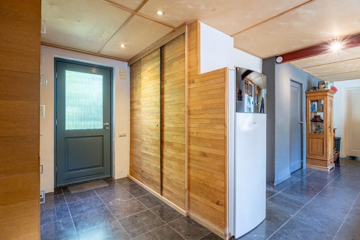 Foto 17 van Hoofdweg 2