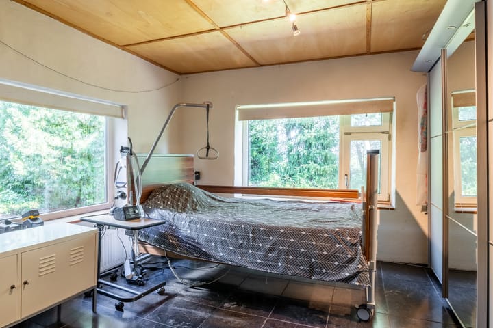 Foto 18 van Hoofdweg 2