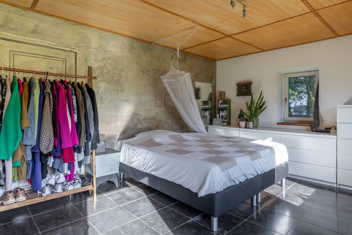 Foto 20 van Hoofdweg 2