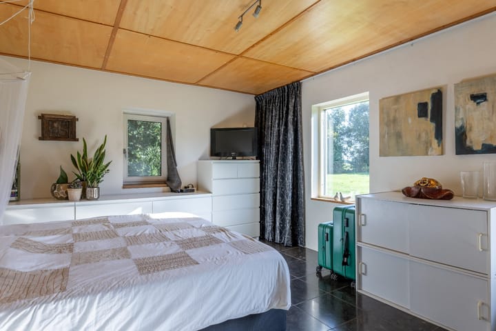 Foto 21 van Hoofdweg 2