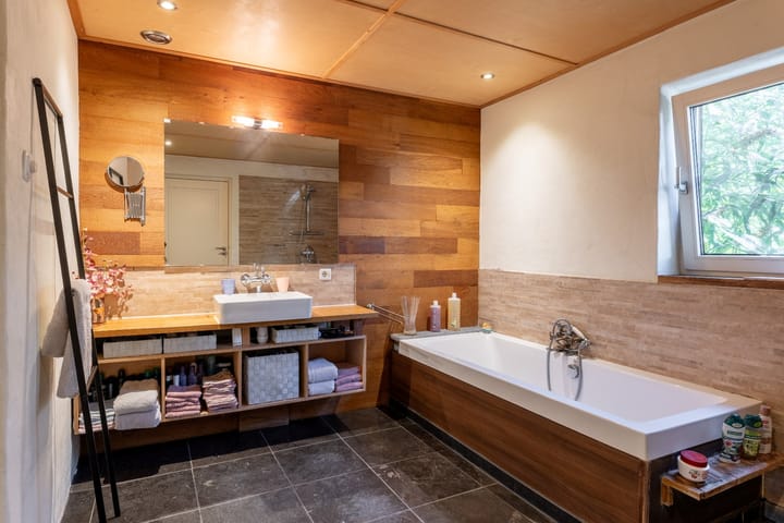 Foto 22 van Hoofdweg 2