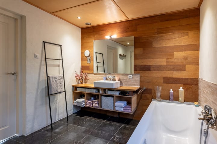 Foto 23 van Hoofdweg 2