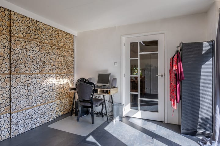 Foto 26 van Hoofdweg 2