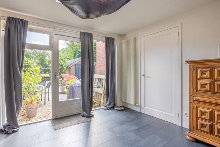 Foto 27 van Hoofdweg 2