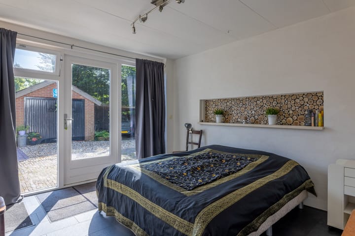 Foto 28 van Hoofdweg 2