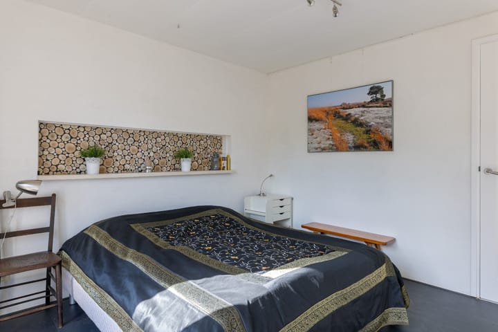 Foto 29 van Hoofdweg 2