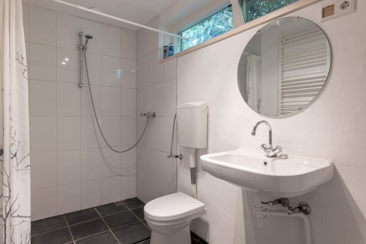 Foto 30 van Hoofdweg 2