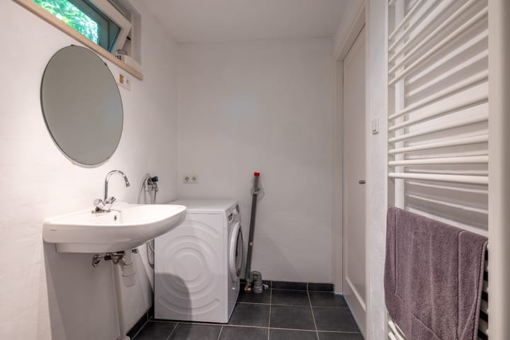 Foto 31 van Hoofdweg 2