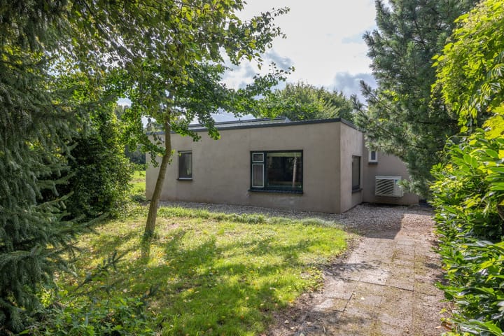 Foto 32 van Hoofdweg 2