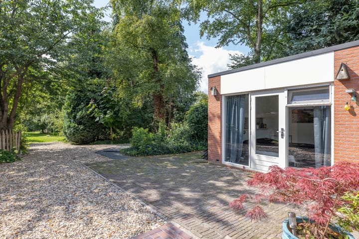 Foto 33 van Hoofdweg 2