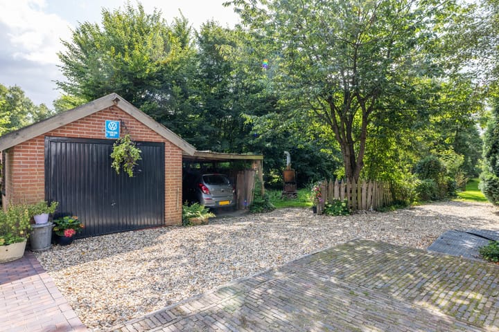 Foto 37 van Hoofdweg 2