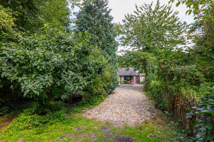 Foto 39 van Hoofdweg 2